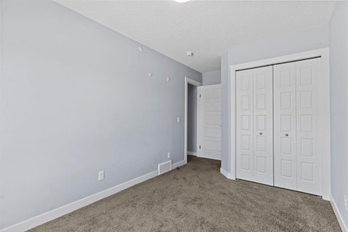 241 Livingston Common Ne, Calgary, AB - Indoor
