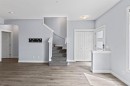 241 Livingston Common Ne, Calgary, AB  - Indoor Photo Showing Other Room 
