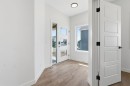 731 Langley Terrace Se, Airdrie, AB  - Indoor Photo Showing Other Room 
