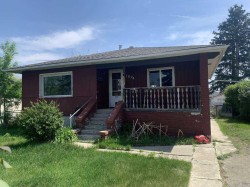 1824 41 Street SE Calgary, AB T2B 1C3