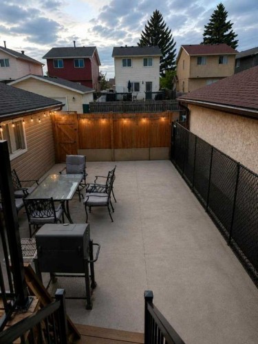 6479 68 Street Ne, Calgary, AB 