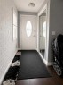 6479 68 Street Ne, Calgary, AB 
