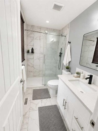 6479 68 Street Ne, Calgary, AB 