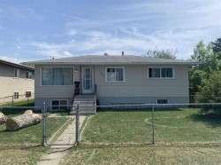 1820 41 Street SE Calgary, AB T2B 1C3