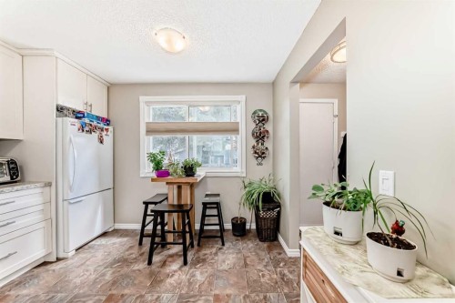 48 Millcrest Way Sw, Calgary, AB 