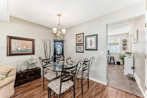 48 Millcrest Way Sw, Calgary, AB 