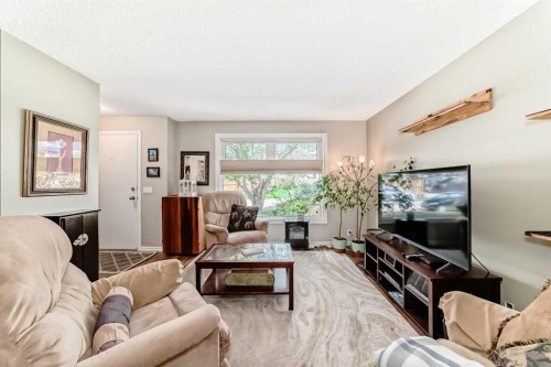 48 Millcrest Way Sw, Calgary, AB 