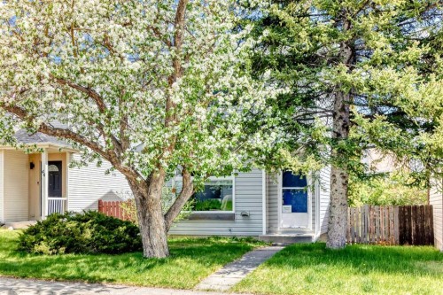 48 Millcrest Way Sw, Calgary, AB 