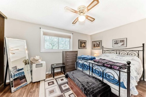 48 Millcrest Way Sw, Calgary, AB 