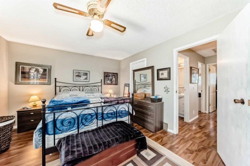 48 Millcrest Way Sw, Calgary, AB 