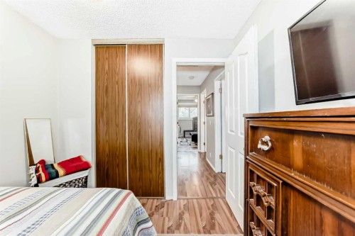 48 Millcrest Way Sw, Calgary, AB 