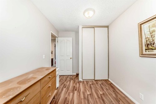 48 Millcrest Way Sw, Calgary, AB 