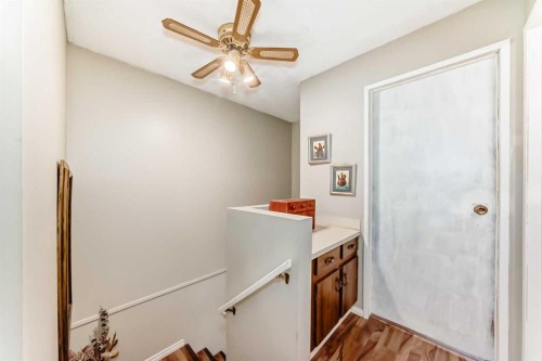 48 Millcrest Way Sw, Calgary, AB 