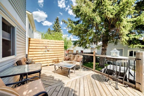 48 Millcrest Way Sw, Calgary, AB 