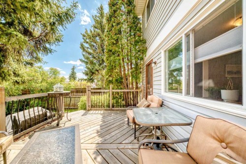 48 Millcrest Way Sw, Calgary, AB 
