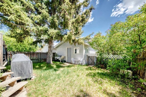 48 Millcrest Way Sw, Calgary, AB 