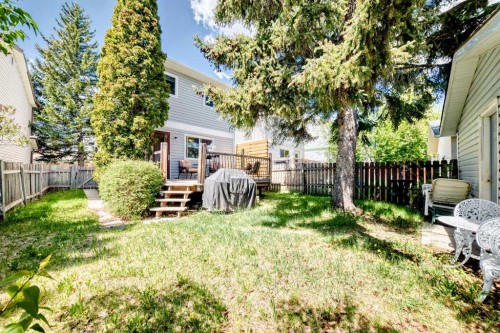 48 Millcrest Way Sw, Calgary, AB 