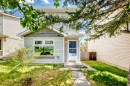 48 Millcrest Way Sw, Calgary, AB 