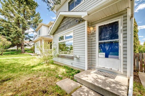 48 Millcrest Way Sw, Calgary, AB 