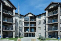 4210-60 Panatella Street NW Calgary, AB T3K 0M1