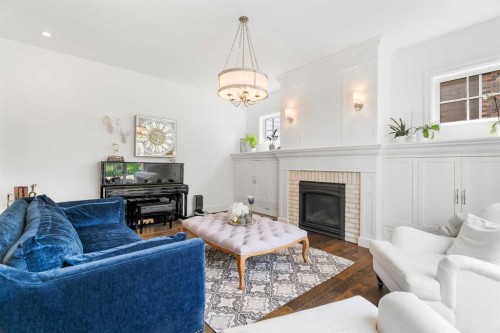 3731 37 Street Nw, Calgary, AB 