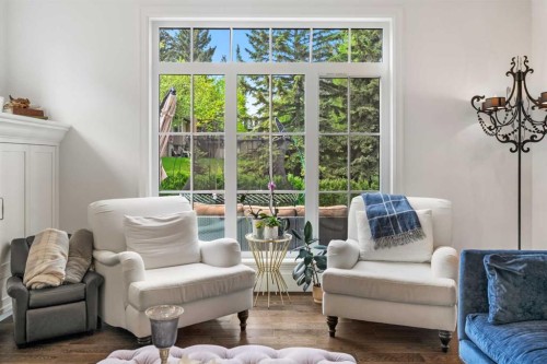 3731 37 Street Nw, Calgary, AB 