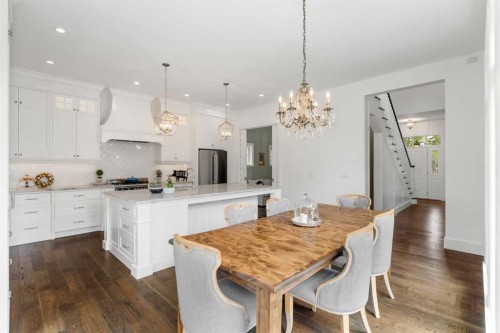 3731 37 Street Nw, Calgary, AB 