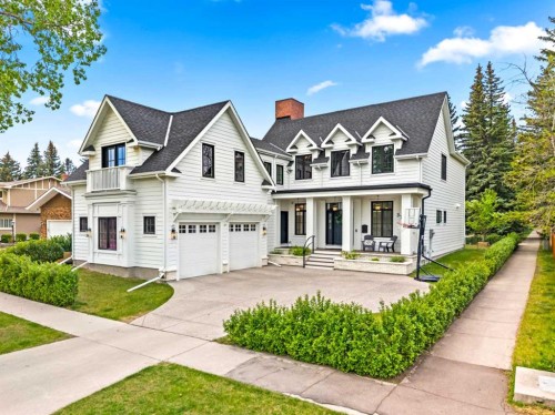 3731 37 Street Nw, Calgary, AB 