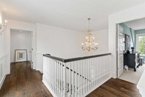 3731 37 Street Nw, Calgary, AB 