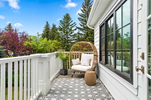 3731 37 Street Nw, Calgary, AB 
