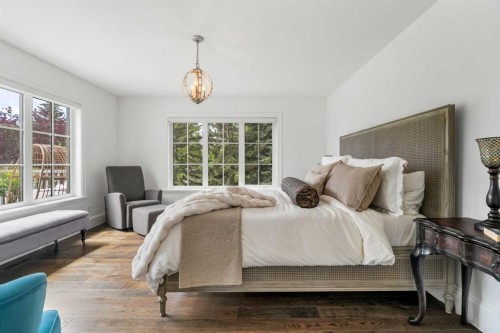 3731 37 Street Nw, Calgary, AB 
