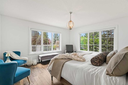 3731 37 Street Nw, Calgary, AB 