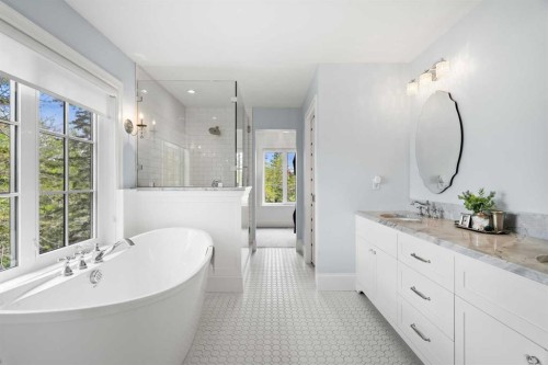 3731 37 Street Nw, Calgary, AB 