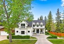3731 37 Street Nw, Calgary, AB 
