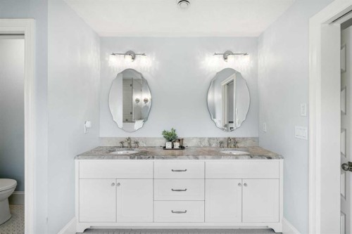 3731 37 Street Nw, Calgary, AB 