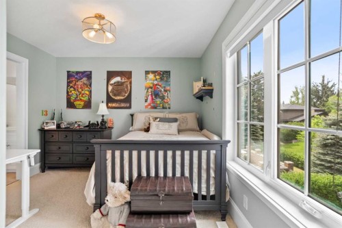 3731 37 Street Nw, Calgary, AB 