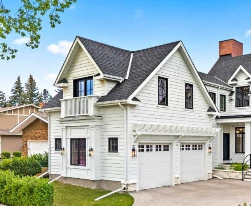3731 37 Street Nw, Calgary, AB 