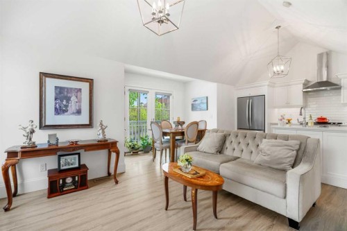 3731 37 Street Nw, Calgary, AB 