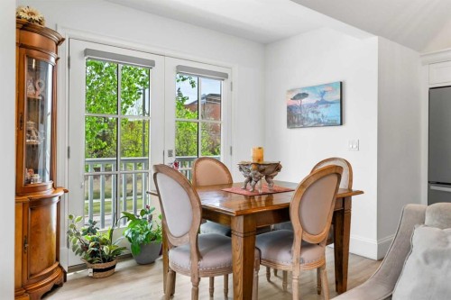 3731 37 Street Nw, Calgary, AB 