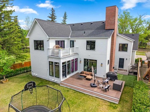 3731 37 Street Nw, Calgary, AB 
