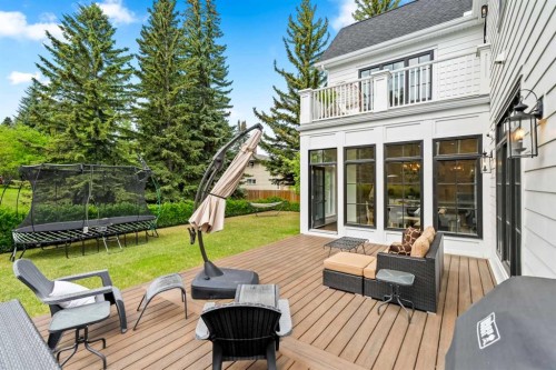 3731 37 Street Nw, Calgary, AB 
