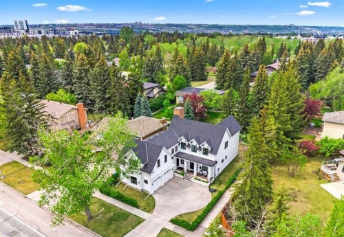 3731 37 Street Nw, Calgary, AB 