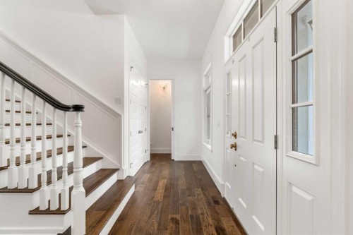 3731 37 Street Nw, Calgary, AB 