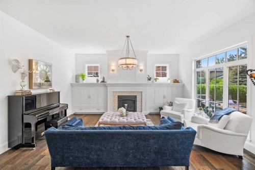 3731 37 Street Nw, Calgary, AB 