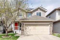 514 Stonegate Road NWAirdrie, AB T4B 3A1