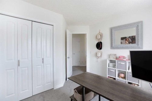 514 Stonegate Road Nw, Airdrie, AB - Indoor