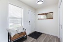 514 Stonegate Road Nw, Airdrie, AB  - Indoor Photo Showing Other Room 