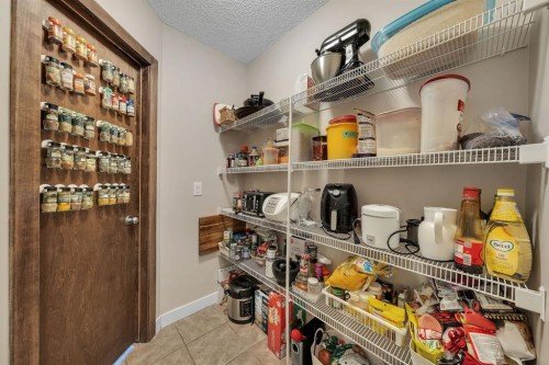 32 Everoak Close Sw, Calgary, AB - Indoor