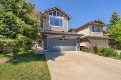 32 Everoak Close SW Calgary, AB T2Y 0C3