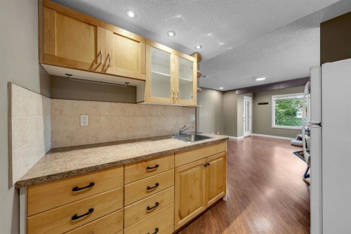 32 Everoak Close Sw, Calgary, AB - Indoor